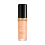 Too Faced Born This Way Travel Size Super Coverage Concealer Natural Beige 13.5ml