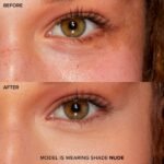 Too Faced Born This Way Travel Size Super Coverage Concealer Natural Beige 13.5ml - Image 3