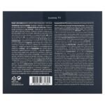 Pyunkang Yul, Mini Set, 3 Piece Sets - Image 3