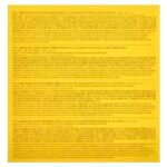 SOME BY MI, Yuja Niacin, Anti Blemish Starter Kit Edition, 4 Piece Kit - Image 3