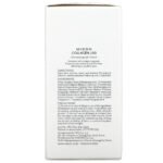 Mizon, Collagen 100, 1.01 fl oz (30 ml) - Image 3