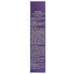 Mizon, Collagen Power Lifting Cream, 1.18 fl oz (35 ml) - Image 3
