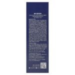 Mizon, Hyaluronic Ultra Suboon Cream, 1.52 fl oz (45 ml) - Image 3