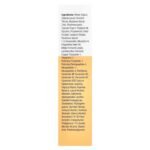 Idealove, Eye See You(th), Super-Ferment Eye Cream, 1.05 oz (30 g) - Image 3