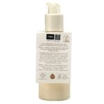 Purito, Oat-In Intense Cream, 5.07 fl oz (150 ml) - Image 3
