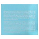 Enough, Collagen Moisture Essential Cream, 1.76 oz (50 g) - Image 3