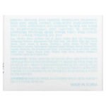 Enough, Collagen Whitening Premium Cream, 50 g - Image 3