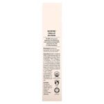 Secret Key, Finish Up, BB Cream, 1.01 fl oz (30 ml) - Image 3