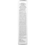 Secret Key, Starting Treatment Eye Cream, 1.06 oz (30 g) - Image 3