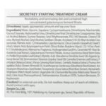 Secret Key, Starting Treatment Cream, 1.76 oz (50 g) - Image 3