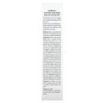 Secret Key, Starting Treatment Rose Oil Serum Mist , 3.38 fl oz (100 ml) - Image 3