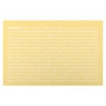 Medi-Peel, Gold Age Tox H8 Cream, 1.76 oz (50 g) - Image 3