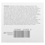 Missha, Time Revolution, The First Essence Cream, 1.69 fl oz (50 ml) - Image 3