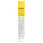 Missha, Vita C Plus, Eraser Toning Cream, 1.01 fl oz (30 ml) - Image 3