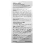 SKIN1004, Madagascar Centella, Tone Brightening Capsule Cream, 2.53 fl oz (75 ml) - Image 3