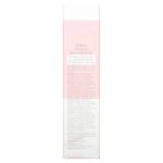 G9skin, White In Milk Sun Plus, 1.35 fl oz (40 ml) - Image 3