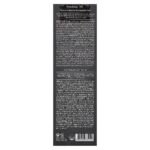 Pyunkang Yul, Black Tea Time Reverse Eye Cream, 0.85 fl oz (25 ml) - Image 3