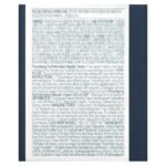 Pyunkang Yul, Intensive Repair Cream, 1.7 fl oz (50 ml) - Image 3