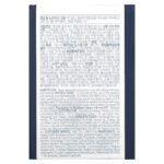 Pyunkang Yul, Nutrition Cream, 3.3 fl oz (100 ml) - Image 3