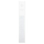 Pyunkang Yul ACNE Spot Cream 0.5 fl oz (15 ml) - Image 3