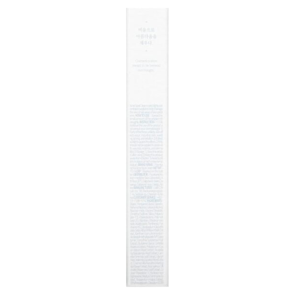 Pyunkang Yul ACNE Spot Cream 0.5 fl oz (15 ml) - Image 3