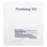 Pyunkang Yul Eye Cream, 1.69 fl oz (50 ml) - Image 3