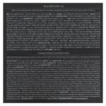 Pyunkang Yul, Black Tea Enriched Cream, 2.02 fl oz (60 ml) - Image 3