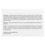 CosRx, Hyaluronic Acid Intensive Cream, 3.52 oz (100 g) - Image 3