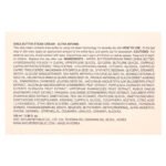 Nature Republic, Shea Butter, Ultra Steam Cream, 3.38 fl oz (100 ml) - Image 3