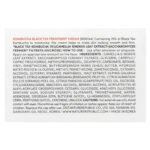 Nature Republic, Kombucha Black Tea, Treatment Cream 70%, 1.69 fl oz (50 ml) - Image 3