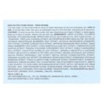 Nature Republic, Shea Butter, Fresh Steam Cream, 3.38 fl oz (100 ml) - Image 3