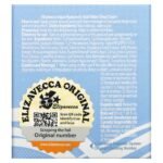 Elizavecca, Aqua Hyaluronic Acid Water Drop Cream, 1.69 fl oz (50 ml) - Image 3