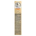 Elizavecca, Gold CF-Nest, White Bomb Eye Cream , 1.01 fl oz (30 ml) - Image 3