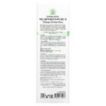 Elizavecca, Milky Piggy, Herb Soul Hydro Aqua Jella Pack, 8.45 fl oz (250 ml) - Image 3