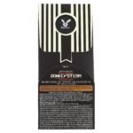 Elizavecca, Donkey Piggy, Silky Creamy Donkey Steam, Moisture Milky Cream, 3.53 oz (100 g) - Image 3