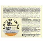 Elizavecca, Milky Piggy, Secret Pilling Cream, Face Control System, 3.53 oz (100 g) - Image 3