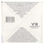 Elizavecca, Milky Piggy, Real White Time Milk Cream, 3.53 oz (100 g) - Image 3