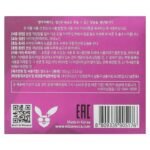 Elizavecca, Milky Piggy, Moisture Sparkle Cream, 3.53 oz (100 g) - Image 3