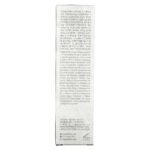 Dear, Klairs, Fundamental Eye Awakening Gel, 1.18 fl oz (35 ml) - Image 3