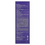 Holika Holika, Good Cera, Super Ceramide Moisture Balm, 1.35 fl oz (40 ml) - Image 3