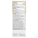 Hero Cosmetics, Force Shield, Superbeam Sunscreen, SPF 30, 1.69 fl oz (50 ml) - Image 3