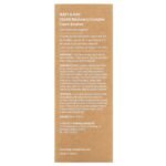 Mary & May, Vegan Blackberry Complex Cream Essence, 4.73 fl oz (140 ml) - Image 3