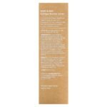 Mary & May, Collagen Booster Lotion, 4.05 fl oz (120 ml) - Image 3