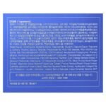 Farmstay, Collagen Water Full Moist Cream, 3.52 oz (100 g) - Image 3