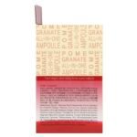 Farmstay, All-In-One Ampoule, Pomegranate, 8.45 oz (250 ml) - Image 3