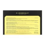 CosRx, All About Snail Kit, 4 Piece Kit - Image 3