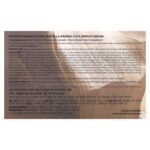 SKIN1004, Madagascar Centella Probio-Cica Enrich Cream, 1.69 fl oz (50 ml) - Image 3