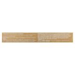 Mary & May, Tranexamic Acid + Glutathione Eye Cream, 1.05 oz (30 g) - Image 3