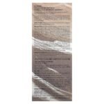 SKIN1004, Madagascar Centella Probio-Cica Intensive Ampoule, 1.69 fl oz (50 ml) - Image 3