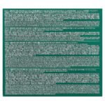 SOME BY MI, AHA.BHA.PHA 30 Days Miracle Starter Kit, 4 Piece Kit - Image 3